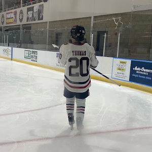 Meet your Posher, Ben